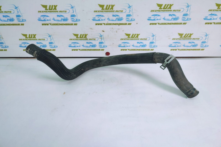 Conducta apa 924000642r Renault Megane 4
