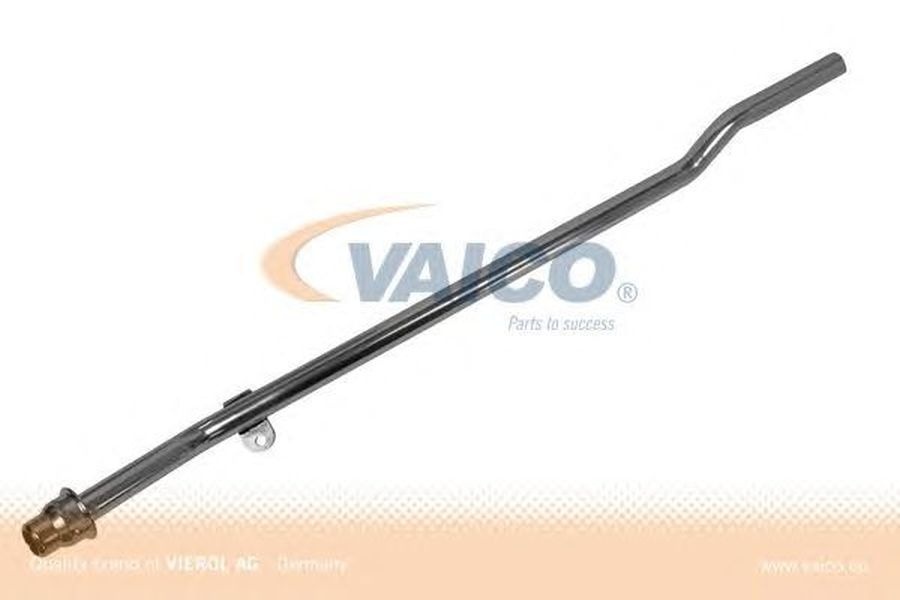 Conducta apa antigel BMW 5 E60 VAICO V201849