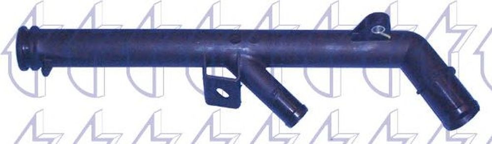 Conducta apa antigel DACIA LOGAN LS TRICLO 455154