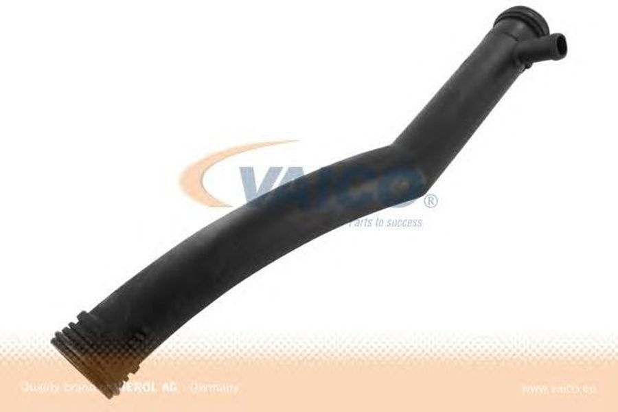 Conducta apa antigel SEAT ALTEA XL 5P5 5P8 VAICO V