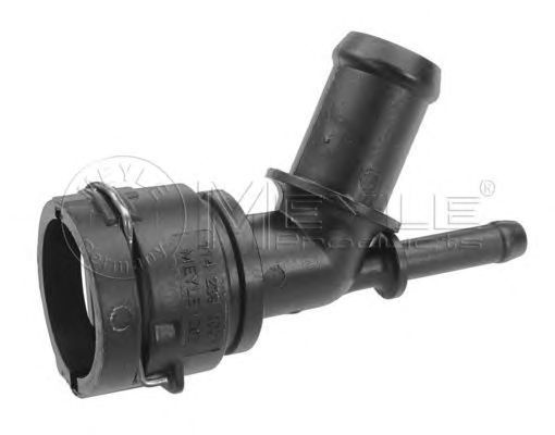 Conducta apa antigel VW BORA combi 1J6 MEYLE 1142390001
