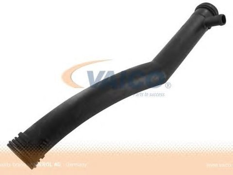 Conducta apa antigel VW GOLF VI Variant AJ5 VAICO V102494