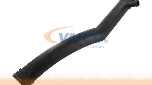 Conducta apa antigel VW TOURAN 1T1 1T2 V