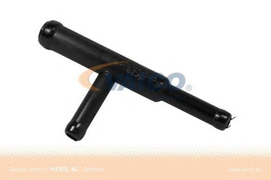 Conducta apa antigel VW TRANSPORTER IV bus 70XB 70XC 7DB 7DW 7DK VAICO V103008