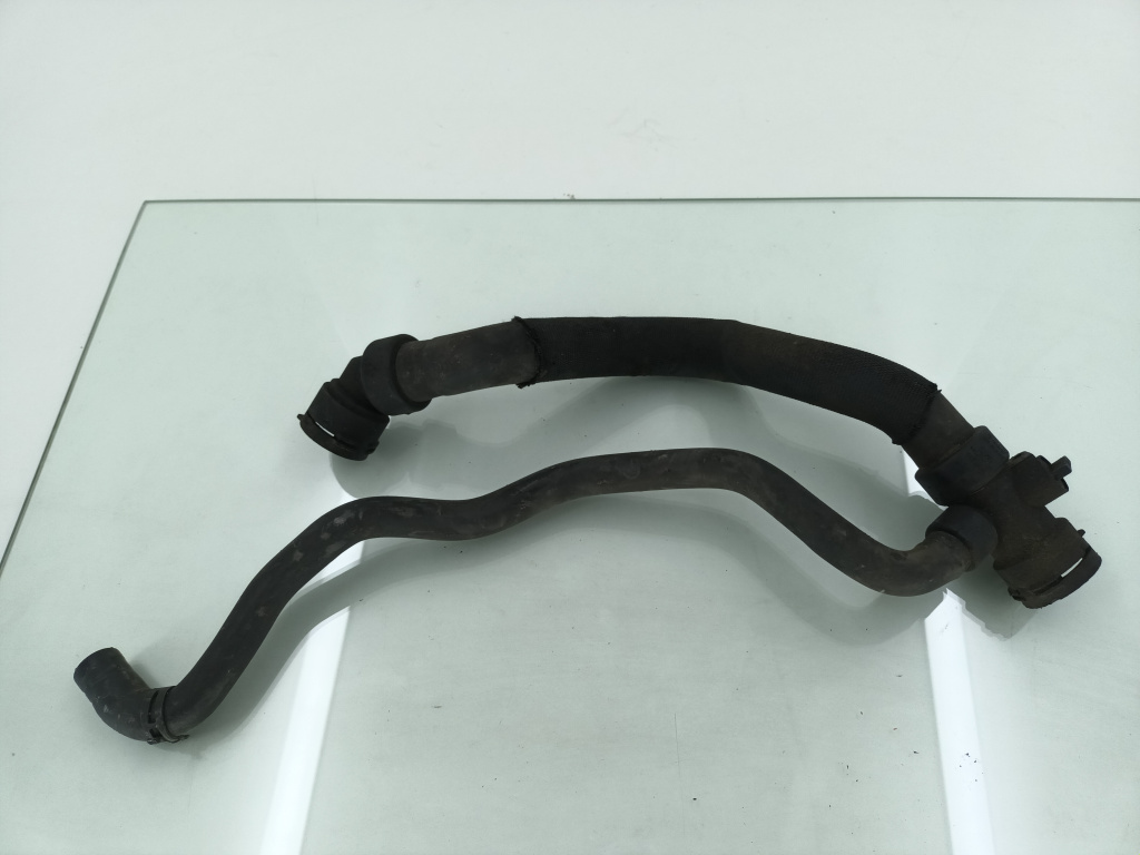 Conducta apa Audi A4 B6 AWX 1.9 TDI 2001-2005 CEA CU T-EU DezP: 19265