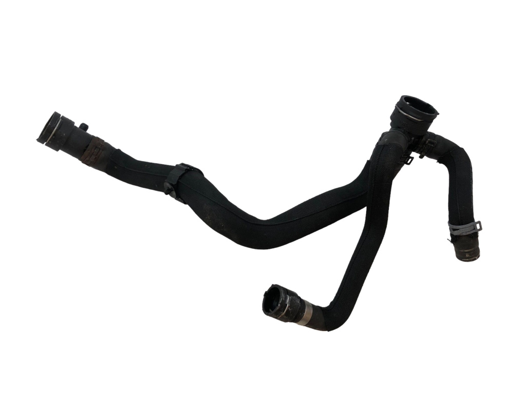 Conducta apa Audi A4 B8 8K (2008-2012) 2.0 TDI 105KW CAGA 03L121071C
