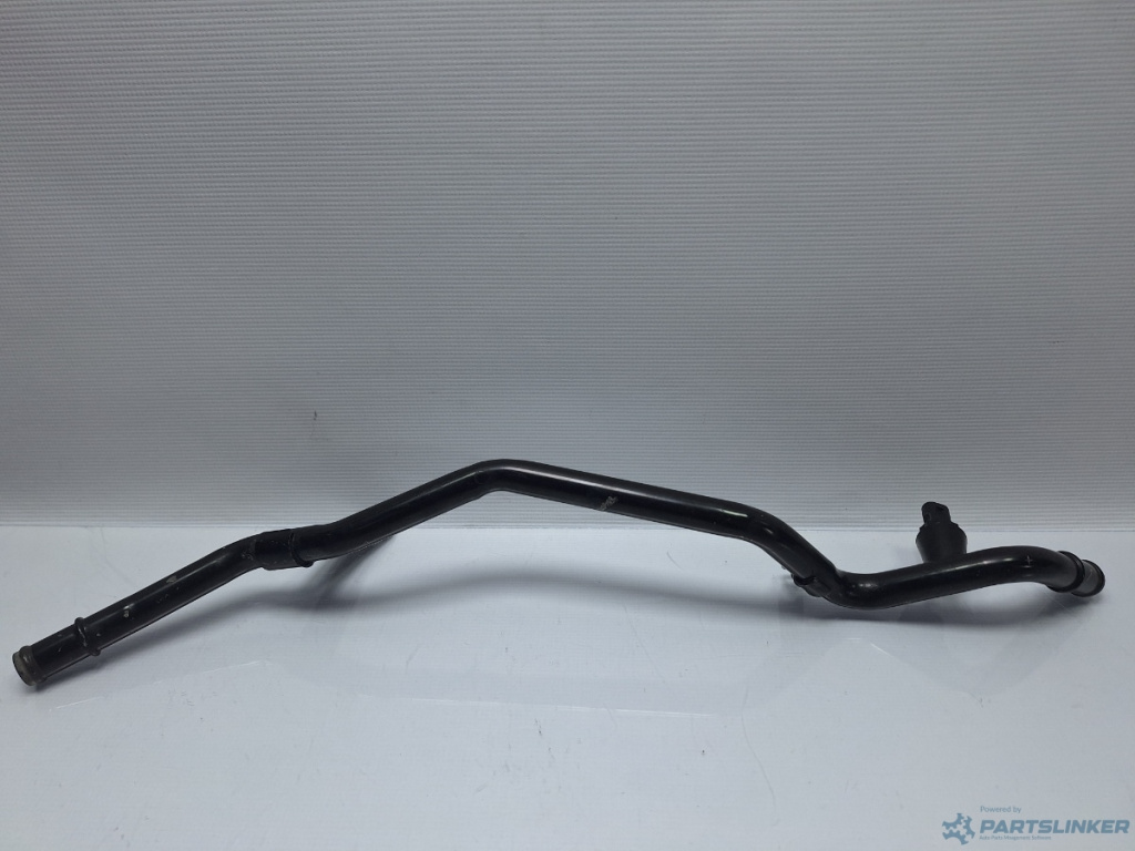 Conducta apa AUDI A6/S6 III Saloon (4F2, C6) [ 2004 - 2011 ] OEM 03L121157