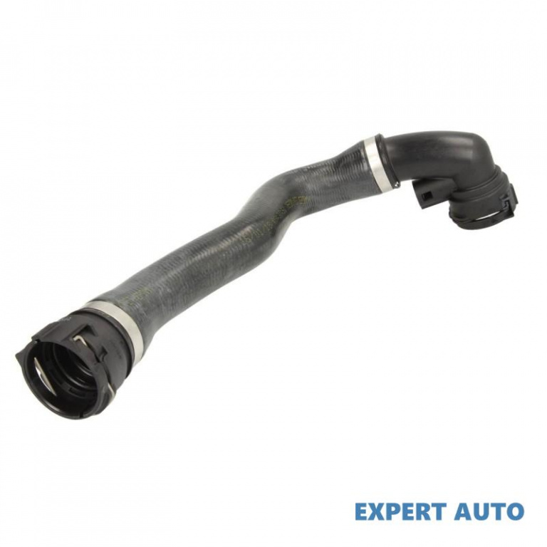 Conducta apa BMW X5 (E53) 2000-2006 #4 0810122