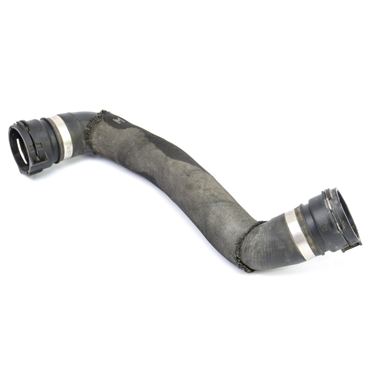 Conducta Apa BMW X5 (F15, F85) 2013 - 2018 17128514073, 8514073