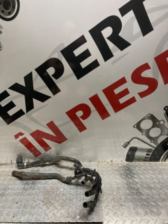 Conducta apa cu furtun vw golf 7 1.6 tdi cod 04l121064af