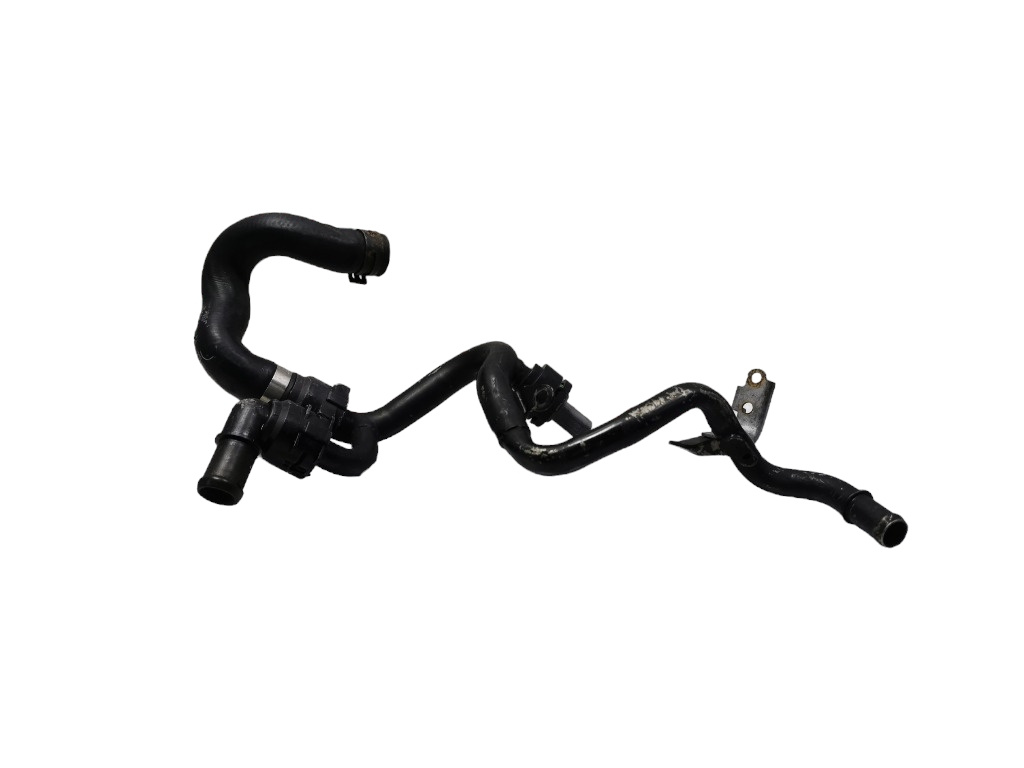 Conducta apa cu senzor Volkswagen Touareg (7LA) 2.5 TDI 2006 BAC OEM 059121065AH