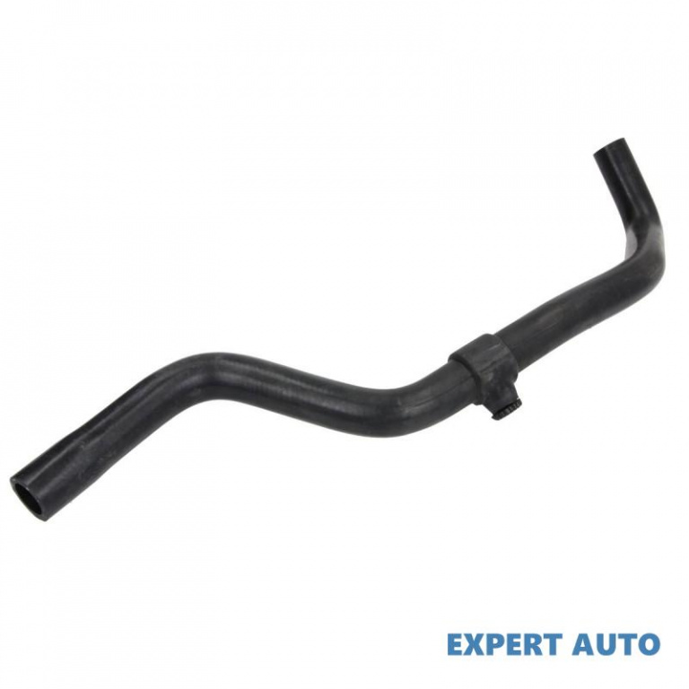 Conducta apa Dacia SANDERO 2008-2016 #2 3932
