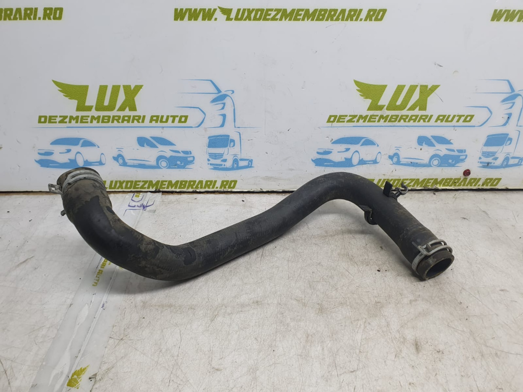 Conducta apa Fv41-8260-ac 2.0 tdci Ford Kuga 2 [2013 - 2020] 2.0 tdci