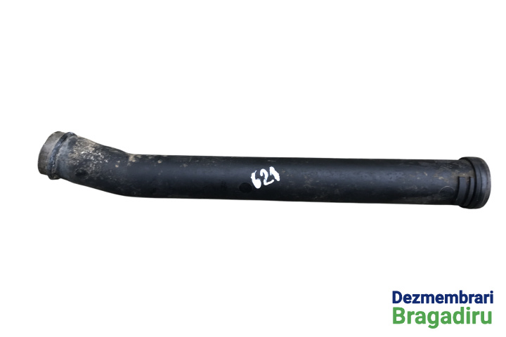 Conducta apa / lichid racire Cod: 032121065D 03212