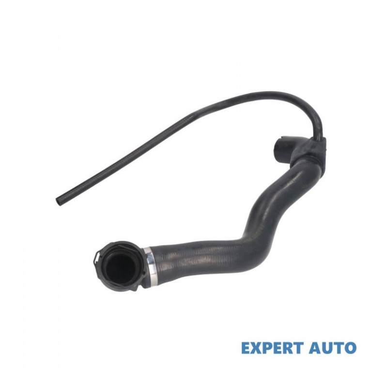 Conducta apa Mercedes S-CLASS cupe (C215) 1999-2006 #4 0240167