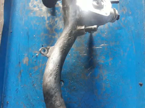 Conducta apa NISSAN Navara , Pathfinder Infiniti 3.0 DCI , V9X 874186