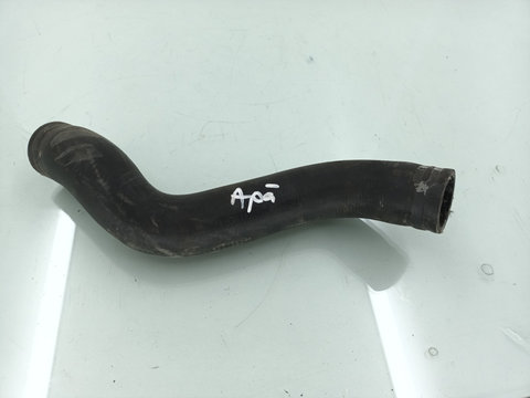 Conducta apa Nissan NAVARA YD25DDTI 2004-2011 DezP: 14942