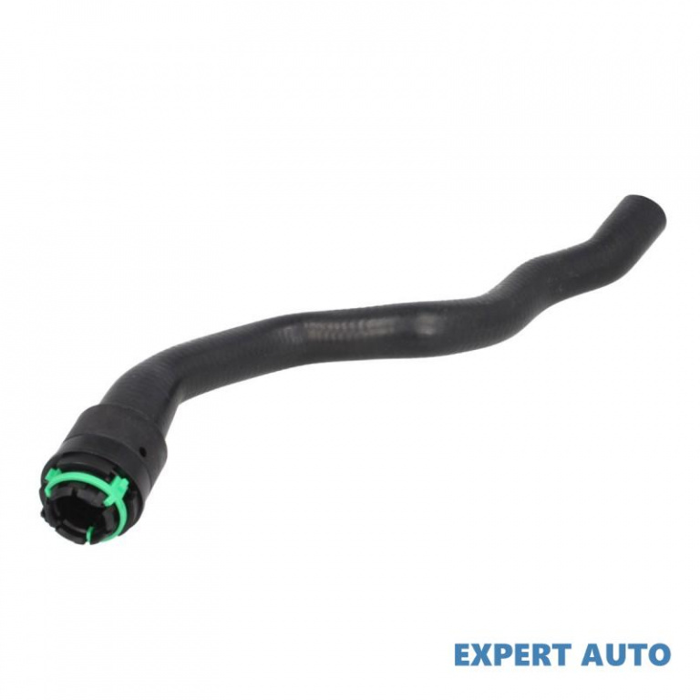 Conducta apa Opel ASTRA H combi (L35) 2004-2016 #4 13118274