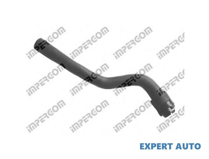 Conducta apa Opel ASTRA H TwinTop (L67) 2005-2016 #2 13118275