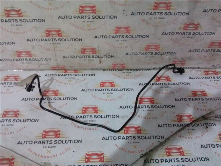 Conducta apa PEUGETOT 308 1.6 HDI an fabr. 2008