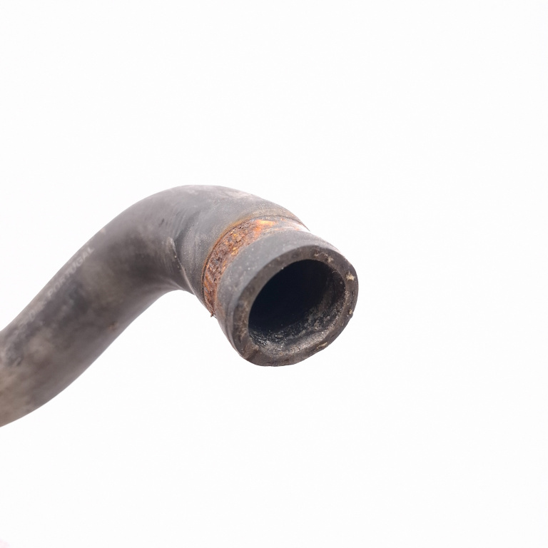 Conducta Apa Racire Apa Tur Turbosuflant