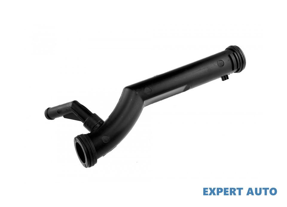 Conducta apa Seat Ibiza V (2017->)[KJ1] 03E121065A