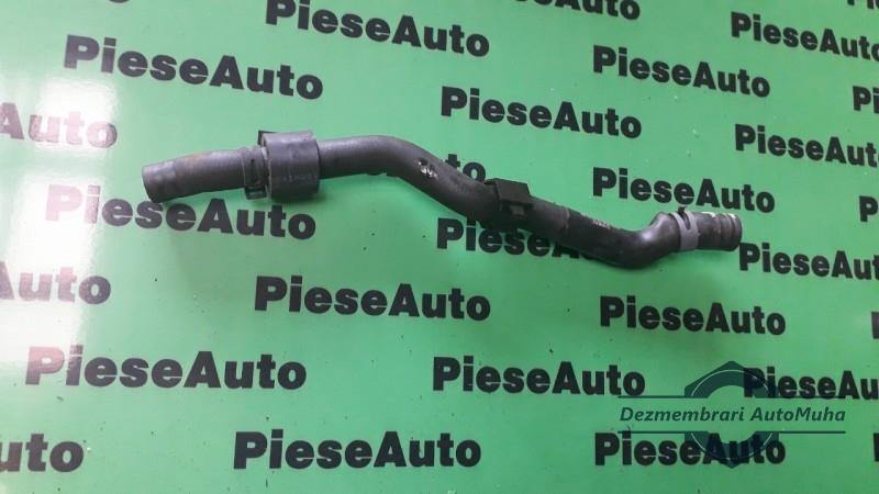 Conducta apa Skoda Octavia 3 (11.2012-> ) 5Q0122101BL
