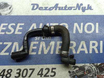 Conducta apa VW Golf 5 Audi A3 8P 1.9 1K0612041 ET