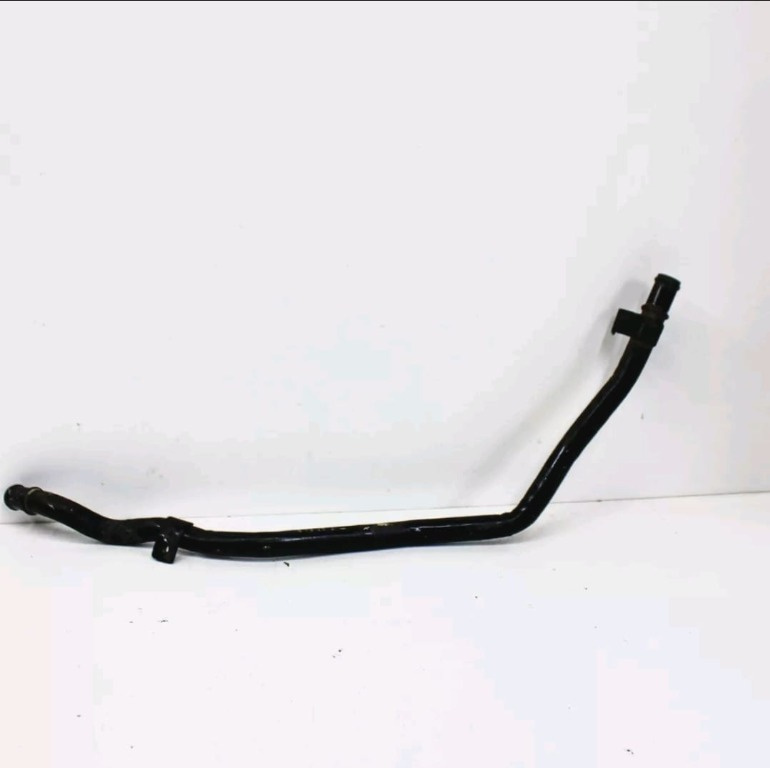 Conducta apa VW Passat B7 1.6 tdi 2009-2015 Euro 5 105cp 77 kw cod 1K0121070BR
