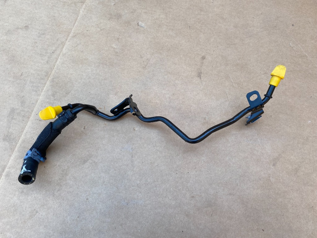 Conducta apa VW Passat B8 2.0 tdi DFC 04L121070AT 04L 121 070 AT