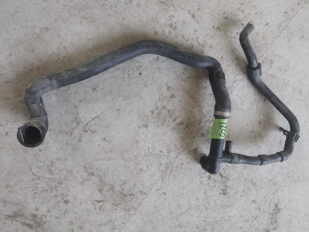 Conducta apa VW Passat B8 Skoda Superb cod 5q0121619d