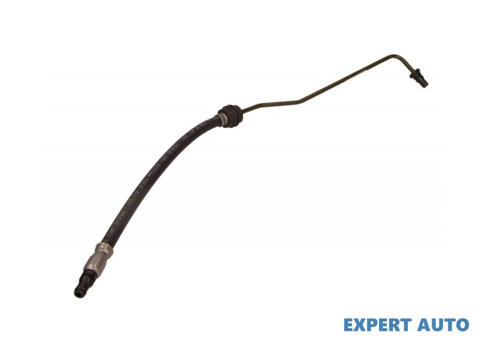 Conducta cilindru ambreiaj Mazda 3 (BK) 2003-2009 #8 1472117
