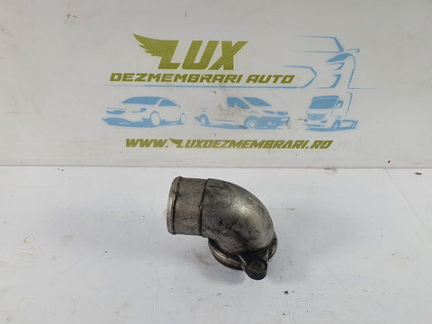 Conducta clapeta de acceleratie 1.9 d multijet d19aa 13141-79j5 1314179j5 Suzuki SX4 [2006 - 2014]