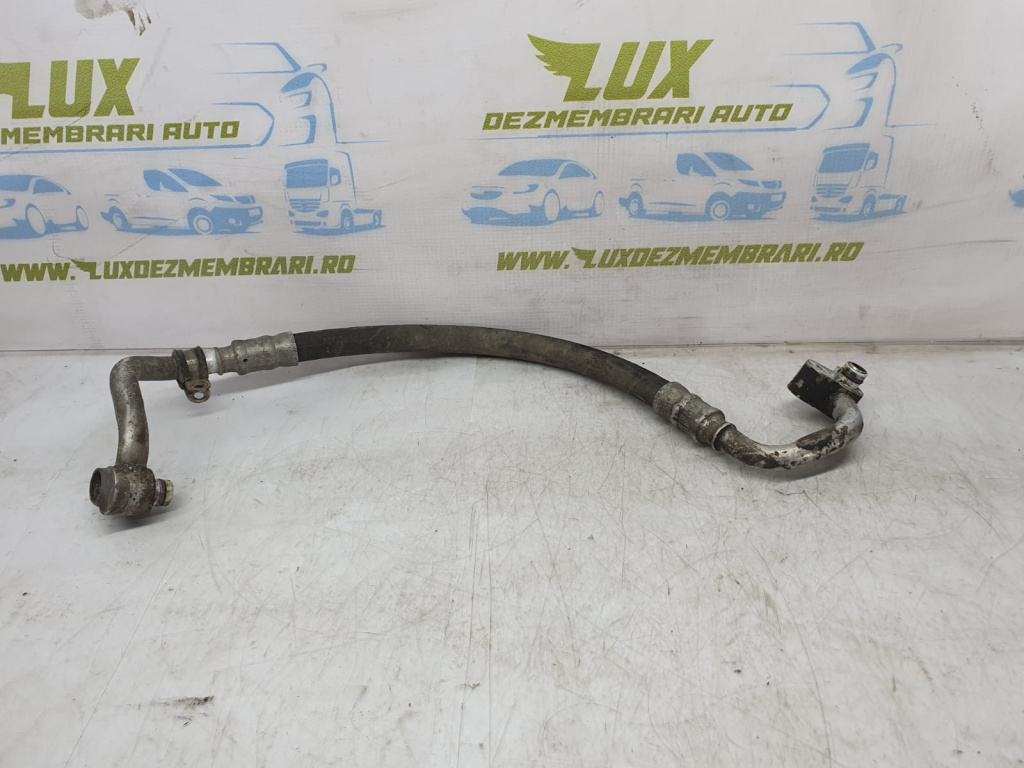 Conducta clima 1k0820721c 1.9 tdi Volksw