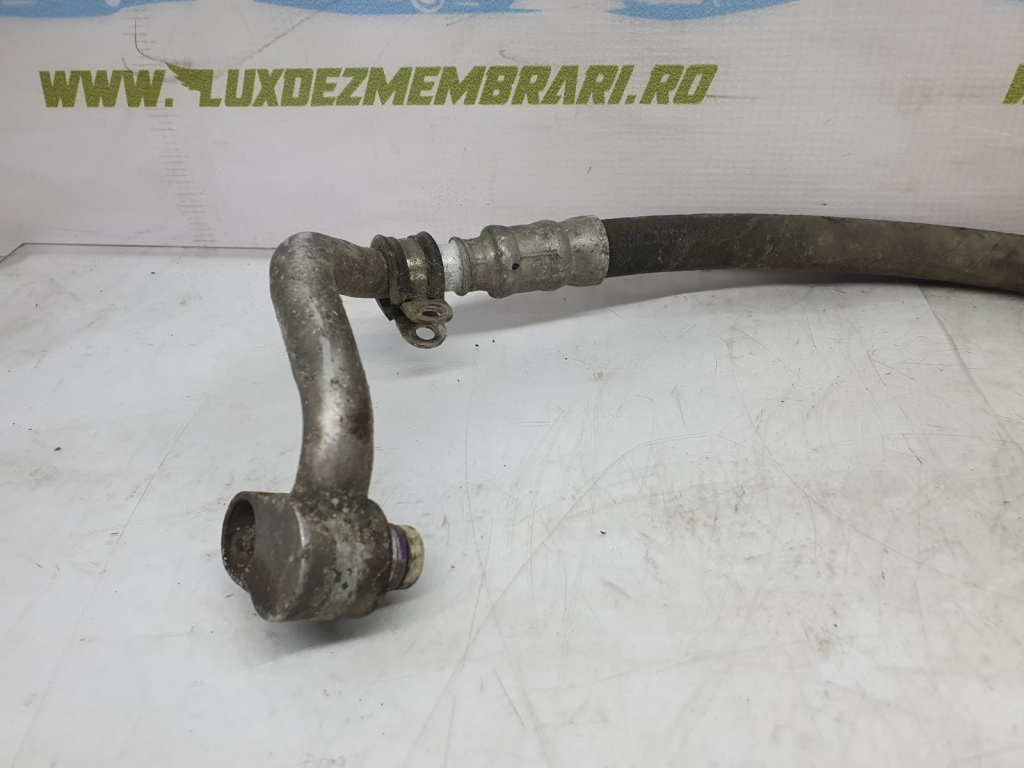 Conducta clima 1k0820721c 1.9 tdi Volksw