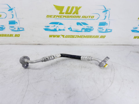 Conducta clima 31455314 vpcv6h-19f552-ba 2.0 d2 D4204T8 Volvo V40 2 [2012 - 2016]