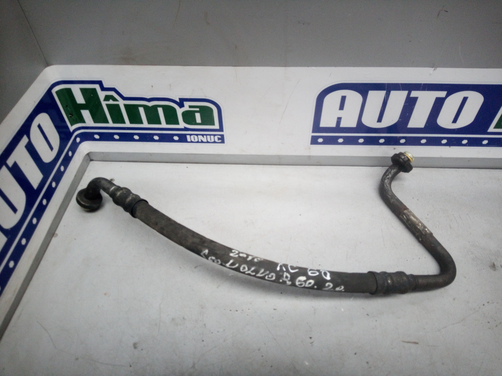 Conducta clima 6G9N-19N602-JB / 31291351 / 2.4D Volvo XC60 MK1 2008-2017