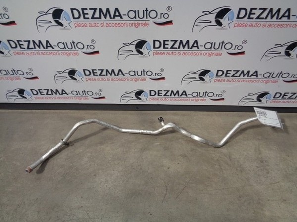 Conducta clima, 8200247353, Renault Megane 2 combi, 1.9dci