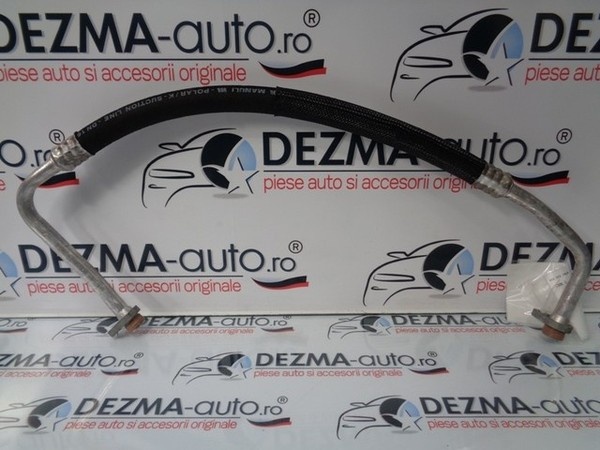 Conducta clima, 8200247359, Renault Scenic 2, 1.9dci