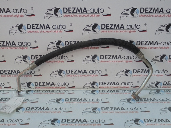 Conducta clima, 8200538940, Renault Clio 3, 1.5 dci
