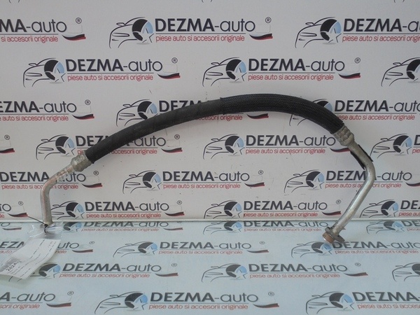 Conducta clima, 8200538940, Renault Megane 2 sedan 1.5 dci