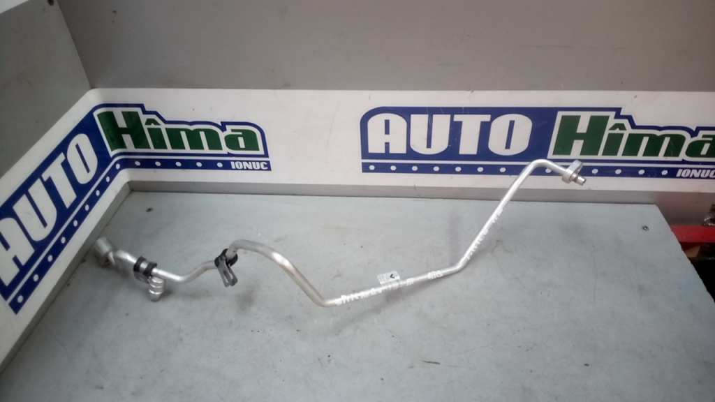 Conducta clima 924403627R / 1.0TCE/GPL Dacia Sande