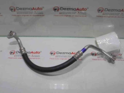 Conducta clima 9658227580, Citroen Berlingo (B9) 1.6hdi, 9HP