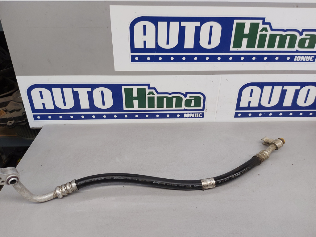 Conducta clima A2118301515 2.2cdi Mercedes-Benz E-Class W211 2002-2009 2.2cdi