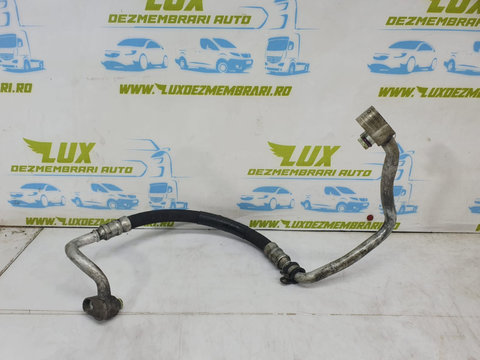 Conducta clima ac 3c0820721c Volkswagen VW Golf 5 [2003 - 2009]