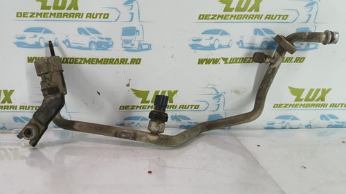 Conducta clima ac 499000-7970 Lexus IS X