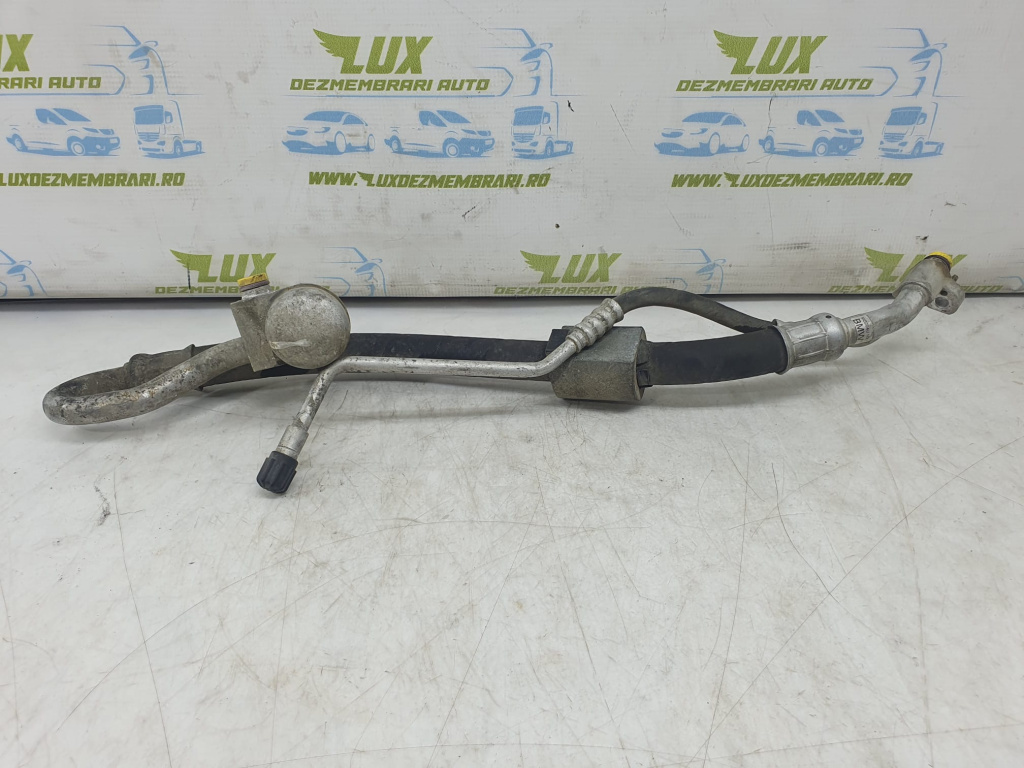 Conducta clima ac 64.53-6987992-02 BMW Seria 3 E90