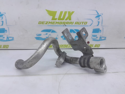 Conducta clima ac 92450eb300 Nissan Navara D40 [2005 - 2010]