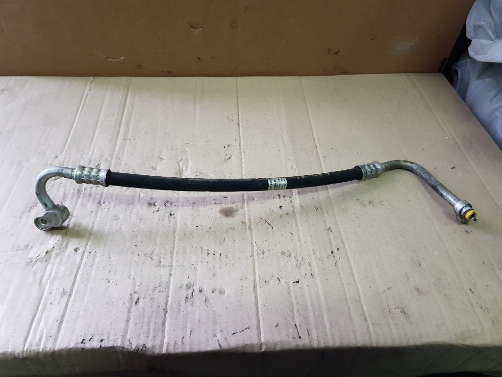 Conducta clima AC Mercedes C-CLASS W204 2.2CDI cod: A2078303015