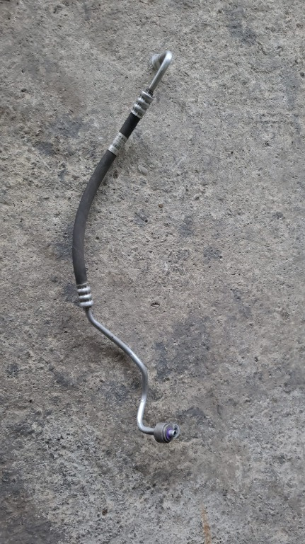 Conducta clima ac Mercedes C Class W205 C220 2.2 CDI A2058305301
